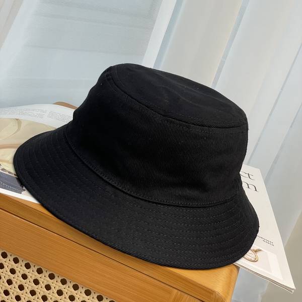 Miu Miu Hat MUH00172 Miu Miu Hat MUH00172